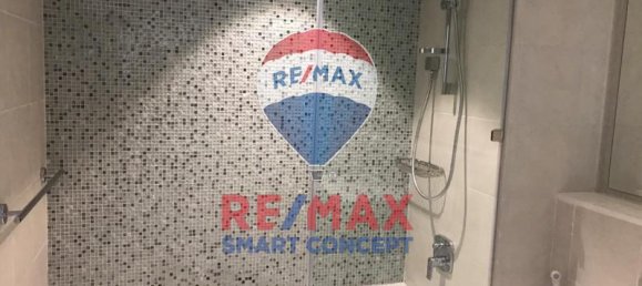 1 bedroom Apartment in Al Raha Beach, UAE No. 37089 8