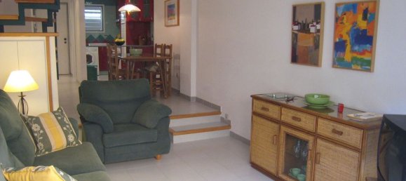 2 Schlafzimmer Wohnung in Palau-Solita I Plegamans, Spain, Nr. 188413 8