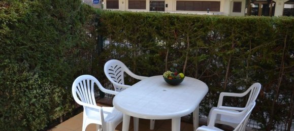 2 Schlafzimmer Wohnung in Palau-Solita I Plegamans, Spain, Nr. 188413 2