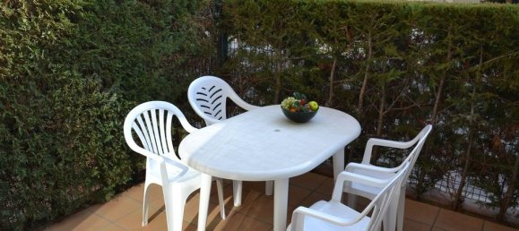 2 Schlafzimmer Wohnung in Palau-Solita I Plegamans, Spain, Nr. 188413 5