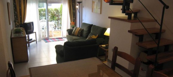 2 Schlafzimmer Wohnung in Palau-Solita I Plegamans, Spain, Nr. 188413 7