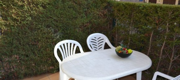 2 Schlafzimmer Wohnung in Palau-Solita I Plegamans, Spain, Nr. 188413 4