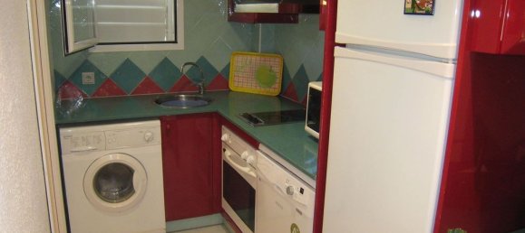 2 Schlafzimmer Wohnung in Palau-Solita I Plegamans, Spain, Nr. 188413 11