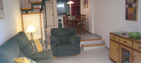 2 Schlafzimmer Wohnung in Palau-Solita I Plegamans, Spain, Nr. 188413 9