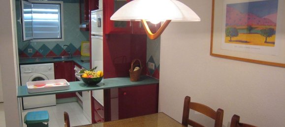 2 Schlafzimmer Wohnung in Palau-Solita I Plegamans, Spain, Nr. 188413 10