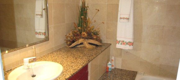 2 Schlafzimmer Wohnung in Palau-Solita I Plegamans, Spain, Nr. 188413 17