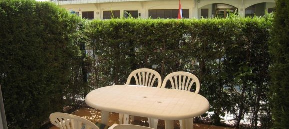 2 Schlafzimmer Wohnung in Palau-Solita I Plegamans, Spain, Nr. 188413 6