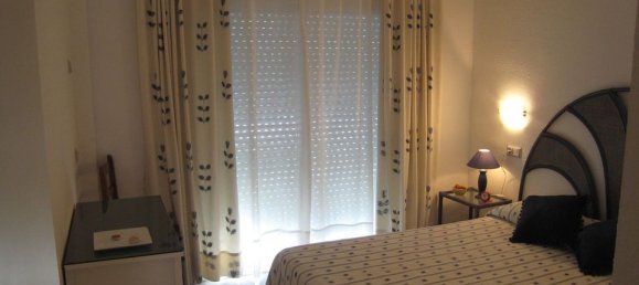 2 Schlafzimmer Wohnung in Palau-Solita I Plegamans, Spain, Nr. 188413 21