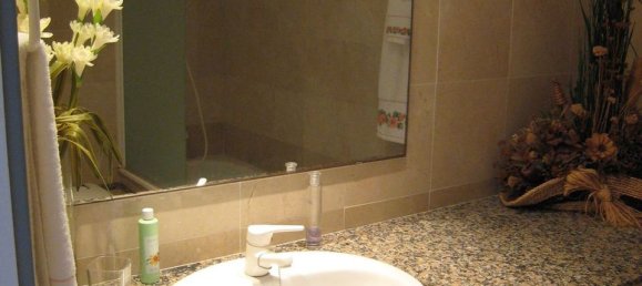 2 Schlafzimmer Wohnung in Palau-Solita I Plegamans, Spain, Nr. 188413 18