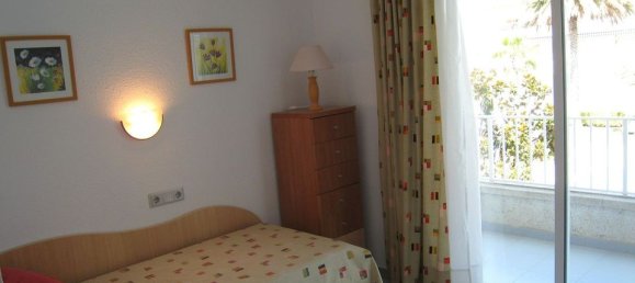 2 Schlafzimmer Wohnung in Palau-Solita I Plegamans, Spain, Nr. 188413 16