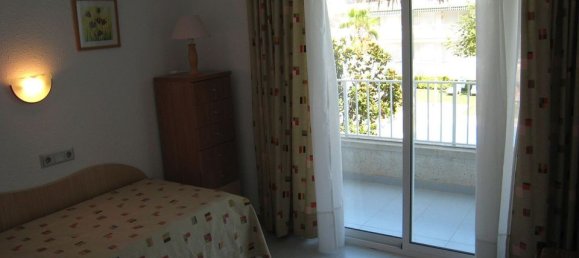 2 Schlafzimmer Wohnung in Palau-Solita I Plegamans, Spain, Nr. 188413 15
