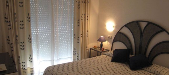 2 Schlafzimmer Wohnung in Palau-Solita I Plegamans, Spain, Nr. 188413 20