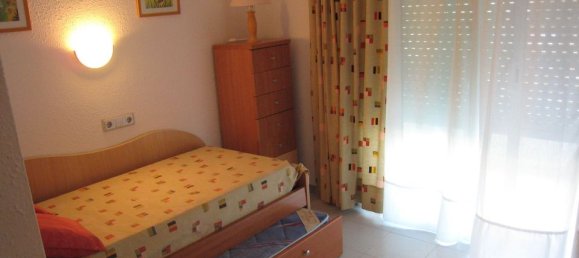 2 Schlafzimmer Wohnung in Palau-Solita I Plegamans, Spain, Nr. 188413 22