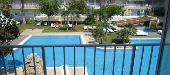 2 Schlafzimmer Wohnung in Palau-Solita I Plegamans, Spain, Nr. 188413 13