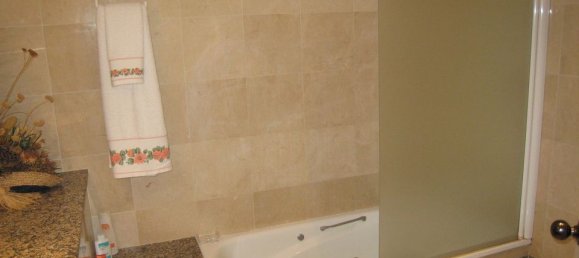 2 Schlafzimmer Wohnung in Palau-Solita I Plegamans, Spain, Nr. 188413 19