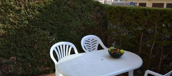 2 Schlafzimmer Wohnung in Palau-Solita I Plegamans, Spain, Nr. 188413 3