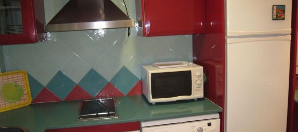 2 Schlafzimmer Wohnung in Palau-Solita I Plegamans, Spain, Nr. 188413 12