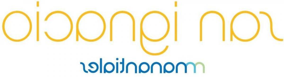 Terreno em Cordoba, Argentina N.º 37346