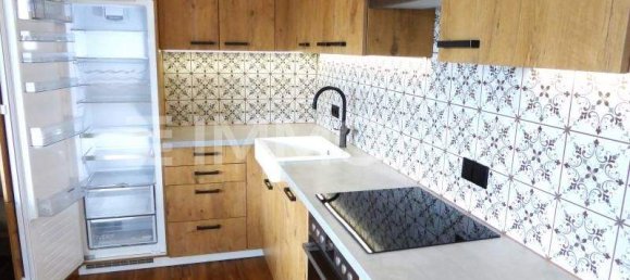 3-Zimmer Wohnung in Lambach, Austria, Nr. 204496 4