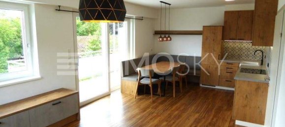 3-Zimmer Wohnung in Lambach, Austria, Nr. 204496 3