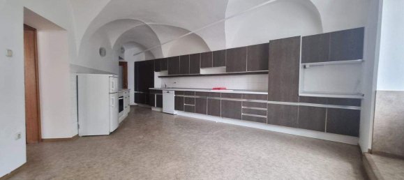 Apartamento de 5 habitaciónes en Peuerbach, Austria No. 228348 6