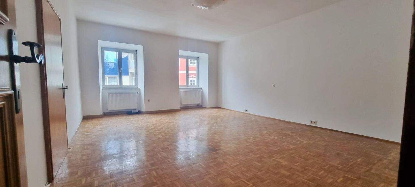 Apartamento de 5 habitaciónes en Peuerbach, Austria No. 228348