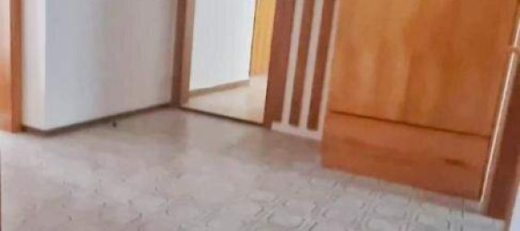 Apartamento de 5 habitaciónes en Peuerbach, Austria No. 228348 7