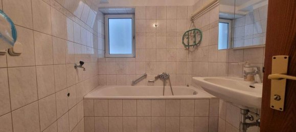 Apartamento de 5 habitaciónes en Peuerbach, Austria No. 228348 8