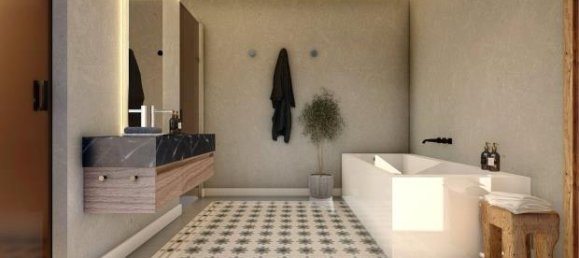 3 bedrooms Apartment in Eixample, Spain No. 182349 4