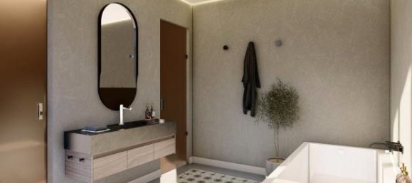 3 bedrooms Apartment in Eixample, Spain No. 182349 3