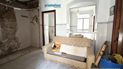 Casa T3 em Cordoba, Spain N.º 271041