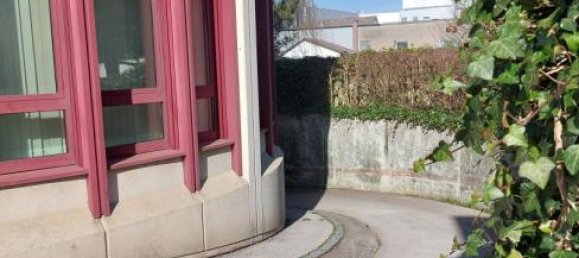 Imóvel comercial em Schwanenstadt, Austria 1087 m² N.º 213836 4