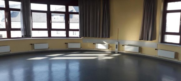 Imóvel comercial em Schwanenstadt, Austria 1087 m² N.º 213836 2