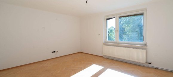 3-salle Appartement à Horsching, Austria No. 236890 2
