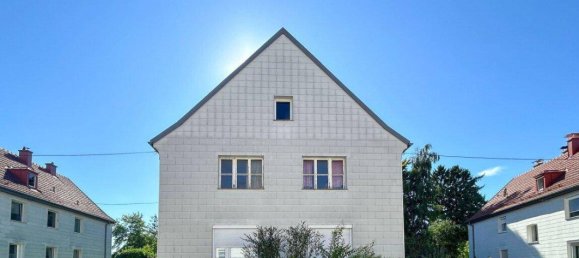 3-salle Appartement à Horsching, Austria No. 236890 3