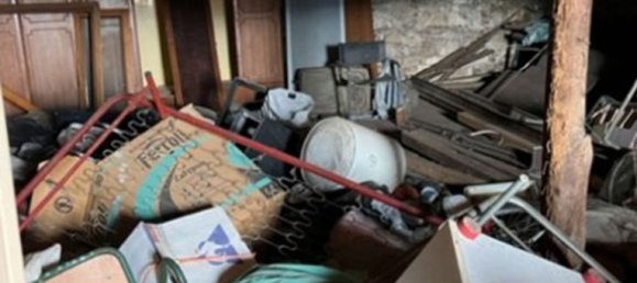 3 Schlafzimmer Wohnung in Montello, Italy, Nr. 361065 7