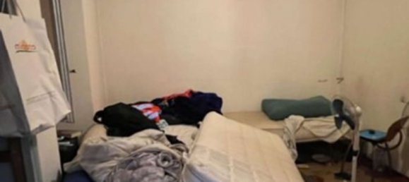 3 Schlafzimmer Wohnung in Montello, Italy, Nr. 361065 6