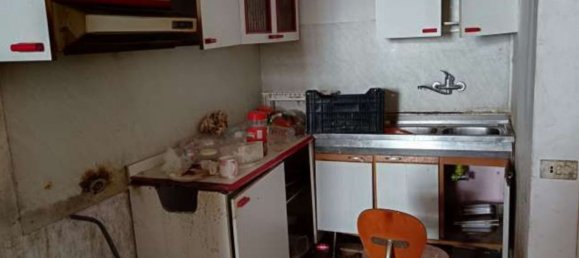 3 Schlafzimmer Wohnung in Montello, Italy, Nr. 361065 4