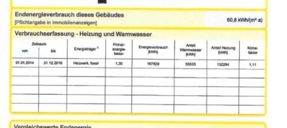 3 bedrooms Apartment in Schweinfurt, Germany No. 334860 17