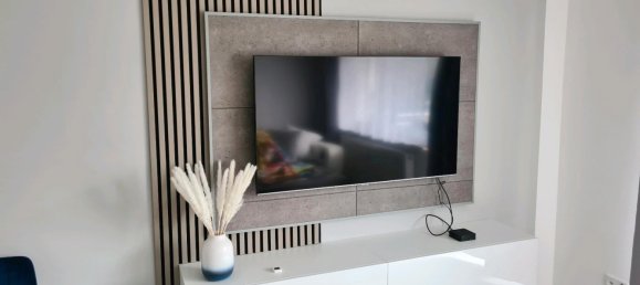 3 bedrooms Apartment in Schweinfurt, Germany No. 334860 7