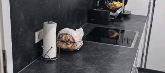 3 bedrooms Apartment in Schweinfurt, Germany No. 334860 14