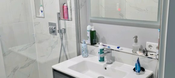 3 bedrooms Apartment in Schweinfurt, Germany No. 334860 8