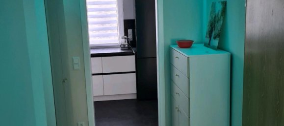 3 bedrooms Apartment in Schweinfurt, Germany No. 334860 4