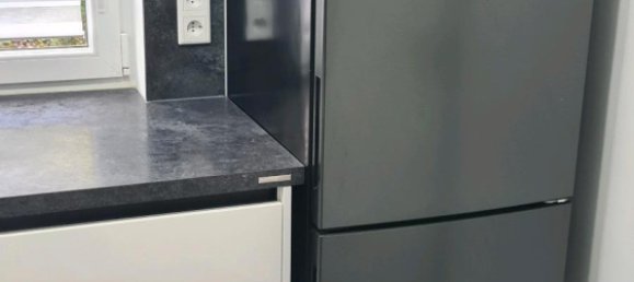 3 bedrooms Apartment in Schweinfurt, Germany No. 334860 16