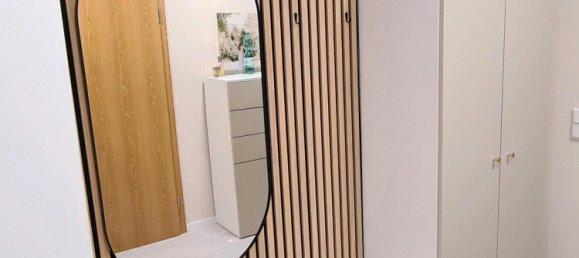 3 bedrooms Apartment in Schweinfurt, Germany No. 334860 2