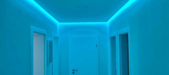 3 bedrooms Apartment in Schweinfurt, Germany No. 334860 3