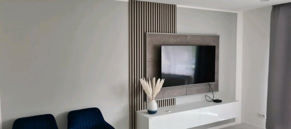 3 bedrooms Apartment in Schweinfurt, Germany No. 334860 5