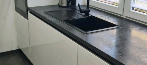 3 bedrooms Apartment in Schweinfurt, Germany No. 334860 15