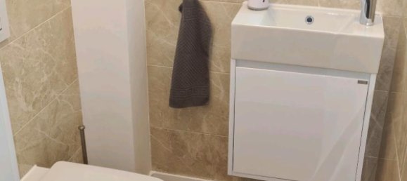 3 bedrooms Apartment in Schweinfurt, Germany No. 334860 12