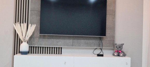 3 bedrooms Apartment in Schweinfurt, Germany No. 334860 6